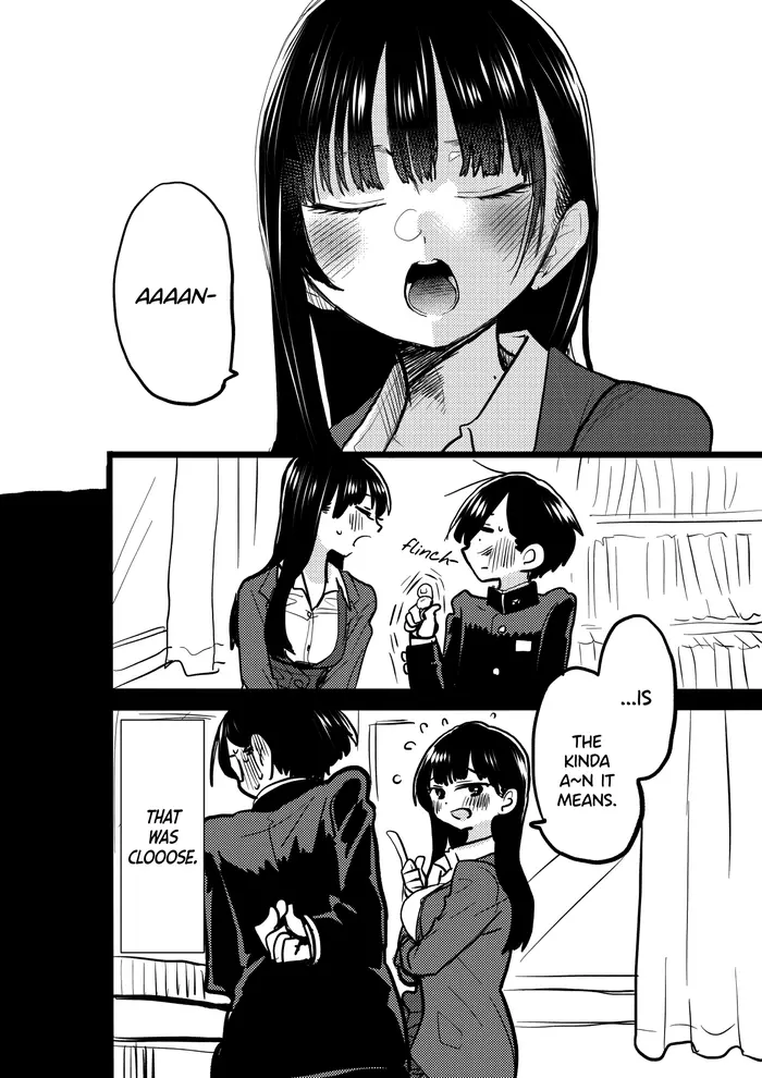 The Dangers in My Heart Chapter 68.2 image 2_optimized